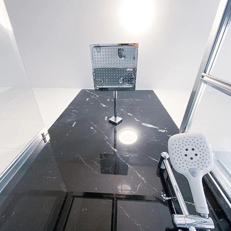 268 Leipzig Plagwitz Apartment Kulturviertel מראה חיצוני תמונה
