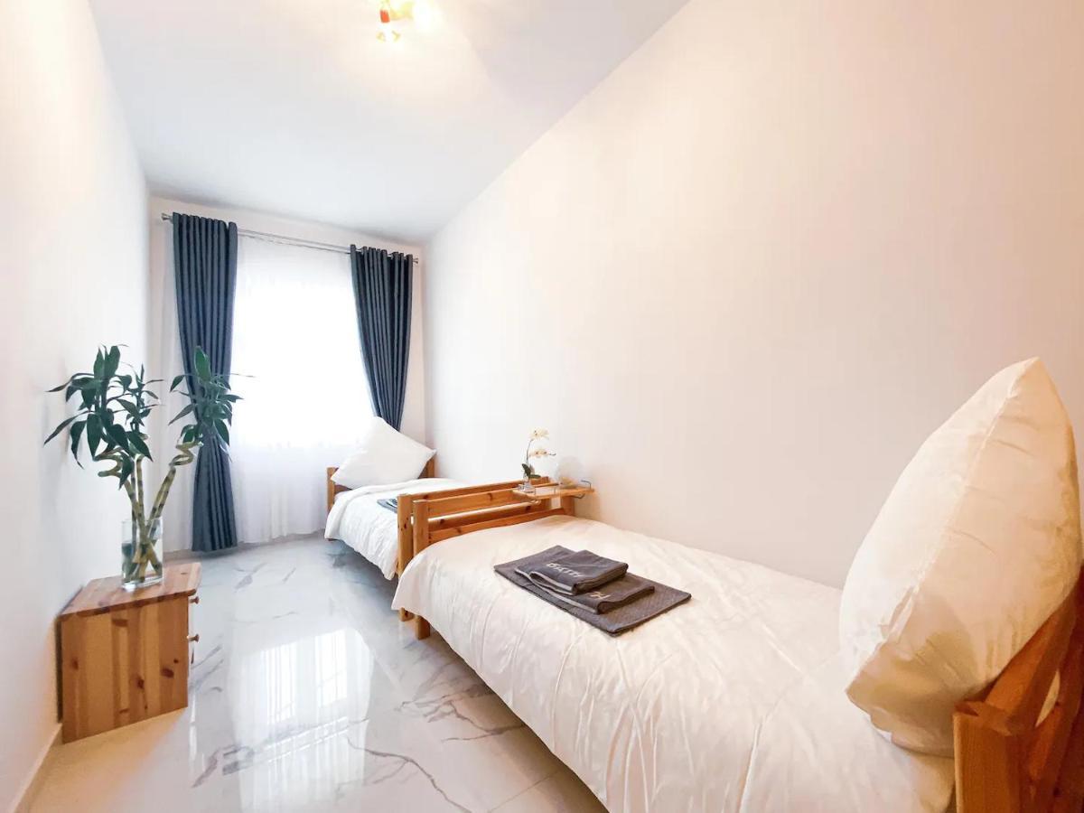 268 Leipzig Plagwitz Apartment Kulturviertel מראה חיצוני תמונה