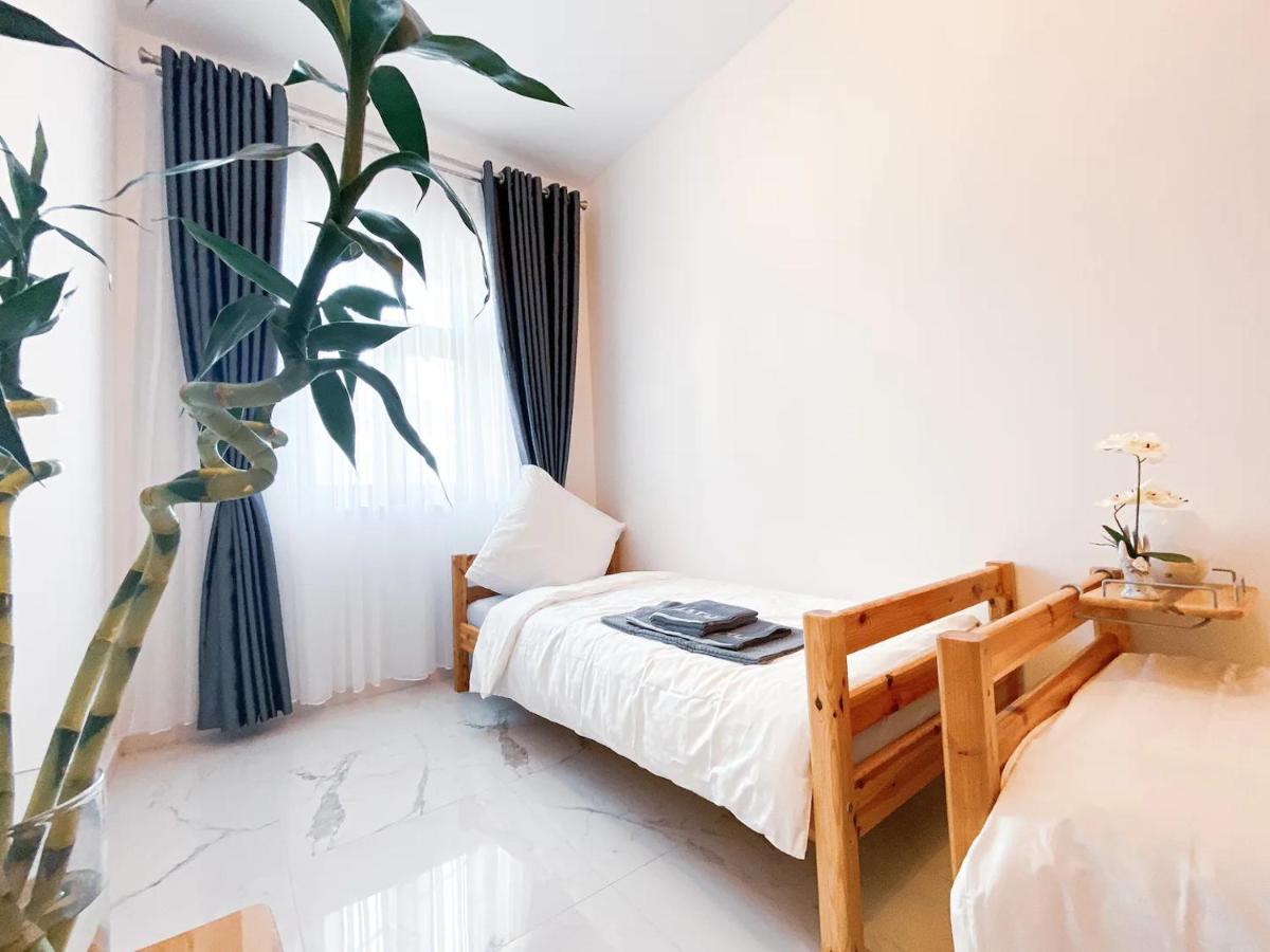268 Leipzig Plagwitz Apartment Kulturviertel מראה חיצוני תמונה